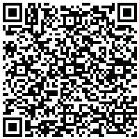 QR Code for bitcoin:bitcoin:bitcoin:bitcoin:bitcoin:bitcoin:bitcoin:bitcoin:bitcoin:bitcoin:bitcoin:bitcoin:bitcoin:1CJwSy8TLmaHA6MCnvLH1SXrcbeM9fmaae