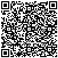 QR Code for bitcoin:bitcoin:bitcoin:bitcoin:bitcoin:bitcoin:bitcoin:bitcoin:bitcoin:bitcoin:bitcoin:bitcoin:bitcoin:1CJzmLdCSK5SEHFw8CUf9VkiXVp6o7Eprs