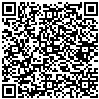 QR Code for bitcoin:bitcoin:bitcoin:bitcoin:bitcoin:bitcoin:bitcoin:bitcoin:bitcoin:bitcoin:bitcoin:bitcoin:bitcoin:1CK23PEuW7dNAFgXMm5KoSzx9F6d5o7hoc
