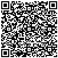 QR Code for bitcoin:bitcoin:bitcoin:bitcoin:bitcoin:bitcoin:bitcoin:bitcoin:bitcoin:bitcoin:bitcoin:bitcoin:bitcoin:1CK2Qh4Yry9F4tyjXBUT36eorUmQLpybGC