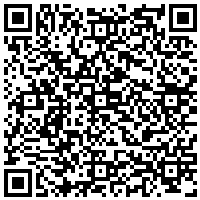 QR Code for bitcoin:bitcoin:bitcoin:bitcoin:bitcoin:bitcoin:bitcoin:bitcoin:bitcoin:bitcoin:bitcoin:bitcoin:bitcoin:1CKDWcecqoMib5vN7Axp9CDuJgiQAvDPKT