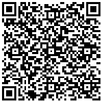 QR Code for bitcoin:bitcoin:bitcoin:bitcoin:bitcoin:bitcoin:bitcoin:bitcoin:bitcoin:bitcoin:bitcoin:bitcoin:bitcoin:1CKgDpvbEh2refdUM4iS3cHGFmuzwDk8oX