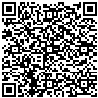 QR Code for bitcoin:bitcoin:bitcoin:bitcoin:bitcoin:bitcoin:bitcoin:bitcoin:bitcoin:bitcoin:bitcoin:bitcoin:bitcoin:1CKiUAsDNFsrQ75FjVRwAvKZcjZVGXEUsC