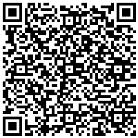 QR Code for bitcoin:bitcoin:bitcoin:bitcoin:bitcoin:bitcoin:bitcoin:bitcoin:bitcoin:bitcoin:bitcoin:bitcoin:bitcoin:1CKsgQJiGMsof3H5GTrjg19WeBMrrFGpDc