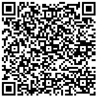 QR Code for bitcoin:bitcoin:bitcoin:bitcoin:bitcoin:bitcoin:bitcoin:bitcoin:bitcoin:bitcoin:bitcoin:bitcoin:bitcoin:1CKt3sAcWbfqQP9o6vZFdJ2v2vre6Xec7j