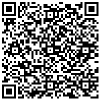 QR Code for bitcoin:bitcoin:bitcoin:bitcoin:bitcoin:bitcoin:bitcoin:bitcoin:bitcoin:bitcoin:bitcoin:bitcoin:bitcoin:1CKxRCUzEYLLeQdrqdPKFu3WNzgKk3Che2