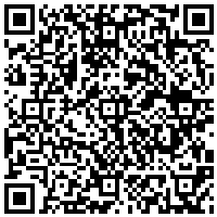 QR Code for bitcoin:bitcoin:bitcoin:bitcoin:bitcoin:bitcoin:bitcoin:bitcoin:bitcoin:bitcoin:bitcoin:bitcoin:bitcoin:1CL7QsRknQkLotFuewfLidxAwpTHfTon9A