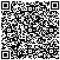 QR Code for bitcoin:bitcoin:bitcoin:bitcoin:bitcoin:bitcoin:bitcoin:bitcoin:bitcoin:bitcoin:bitcoin:bitcoin:bitcoin:1CL7jECT5xpCpy2BRLFU3ANqe8fJ99wyQn