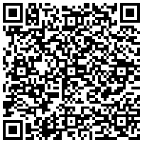 QR Code for bitcoin:bitcoin:bitcoin:bitcoin:bitcoin:bitcoin:bitcoin:bitcoin:bitcoin:bitcoin:bitcoin:bitcoin:bitcoin:1CL95EpT6SBKGoaV6YziUoGACLBXFS6ZQh