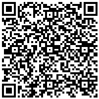 QR Code for bitcoin:bitcoin:bitcoin:bitcoin:bitcoin:bitcoin:bitcoin:bitcoin:bitcoin:bitcoin:bitcoin:bitcoin:bitcoin:1CLA3aoxfHm3CKJZPepxopaBccmSQET6CF