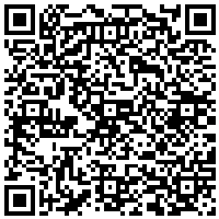 QR Code for bitcoin:bitcoin:bitcoin:bitcoin:bitcoin:bitcoin:bitcoin:bitcoin:bitcoin:bitcoin:bitcoin:bitcoin:bitcoin:1CLM4TAFeuL37wBnsJ7BH9bQLPYLiHB9d