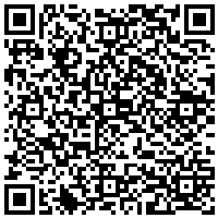 QR Code for bitcoin:bitcoin:bitcoin:bitcoin:bitcoin:bitcoin:bitcoin:bitcoin:bitcoin:bitcoin:bitcoin:bitcoin:bitcoin:1CLTtGGUSNpUQC7LfCnihXkbeMjsjYWKWj