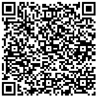QR Code for bitcoin:bitcoin:bitcoin:bitcoin:bitcoin:bitcoin:bitcoin:bitcoin:bitcoin:bitcoin:bitcoin:bitcoin:bitcoin:1CLYC3BP2okYhyAzpFdFupX2FnNNJzw4MB