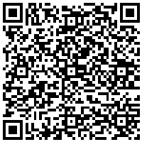 QR Code for bitcoin:bitcoin:bitcoin:bitcoin:bitcoin:bitcoin:bitcoin:bitcoin:bitcoin:bitcoin:bitcoin:bitcoin:bitcoin:1CLjpMpdwfBHzRCY2kUy1YPjd3owFu2caV