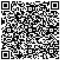 QR Code for bitcoin:bitcoin:bitcoin:bitcoin:bitcoin:bitcoin:bitcoin:bitcoin:bitcoin:bitcoin:bitcoin:bitcoin:bitcoin:1CLt5gDFxDUiE2vK3QRGjRJrmtPUEDsCaE