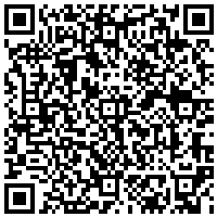 QR Code for bitcoin:bitcoin:bitcoin:bitcoin:bitcoin:bitcoin:bitcoin:bitcoin:bitcoin:bitcoin:bitcoin:bitcoin:bitcoin:1CLyoQjnNcZzpLiKzjCweeGSvobAMdkPs8