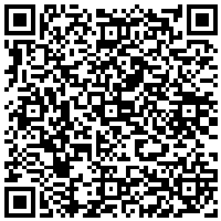 QR Code for bitcoin:bitcoin:bitcoin:bitcoin:bitcoin:bitcoin:bitcoin:bitcoin:bitcoin:bitcoin:bitcoin:bitcoin:bitcoin:1CM8JS5RLHn8YLyh4kUbUaMD4bCmhtyT1P