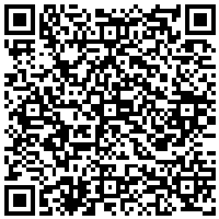 QR Code for bitcoin:bitcoin:bitcoin:bitcoin:bitcoin:bitcoin:bitcoin:bitcoin:bitcoin:bitcoin:bitcoin:bitcoin:bitcoin:1CMDMEtxS2cbsM6uMtSgAMGyX7rCDfND8D