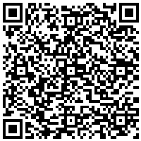 QR Code for bitcoin:bitcoin:bitcoin:bitcoin:bitcoin:bitcoin:bitcoin:bitcoin:bitcoin:bitcoin:bitcoin:bitcoin:bitcoin:1CMWwYs3TYayqdRKX9ar6AxWZpEBUeUG66