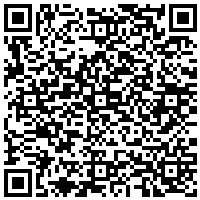 QR Code for bitcoin:bitcoin:bitcoin:bitcoin:bitcoin:bitcoin:bitcoin:bitcoin:bitcoin:bitcoin:bitcoin:bitcoin:bitcoin:1CMeQkrMt9fUc33kpXpNDQjStD4dePSoAc