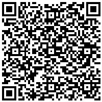 QR Code for bitcoin:bitcoin:bitcoin:bitcoin:bitcoin:bitcoin:bitcoin:bitcoin:bitcoin:bitcoin:bitcoin:bitcoin:bitcoin:1CMkcvpr6Sy83N5ZPQ1njbD4bMfyn7kQsy