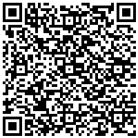 QR Code for bitcoin:bitcoin:bitcoin:bitcoin:bitcoin:bitcoin:bitcoin:bitcoin:bitcoin:bitcoin:bitcoin:bitcoin:bitcoin:1CMmraL3o7Ym4u3D4mrYA5mUH6arggm5e7