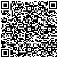 QR Code for bitcoin:bitcoin:bitcoin:bitcoin:bitcoin:bitcoin:bitcoin:bitcoin:bitcoin:bitcoin:bitcoin:bitcoin:bitcoin:1CMvyPVD53XeFDBCKoKH7WsNJy5Lm45XiJ