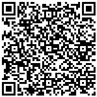 QR Code for bitcoin:bitcoin:bitcoin:bitcoin:bitcoin:bitcoin:bitcoin:bitcoin:bitcoin:bitcoin:bitcoin:bitcoin:bitcoin:1CNAZd9Ycd4MPaCS5eDtrPoGx24CuxnPSZ
