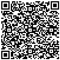 QR Code for bitcoin:bitcoin:bitcoin:bitcoin:bitcoin:bitcoin:bitcoin:bitcoin:bitcoin:bitcoin:bitcoin:bitcoin:bitcoin:1CNAed7f97ssmSP6njZeB5b73ovtxk6gap