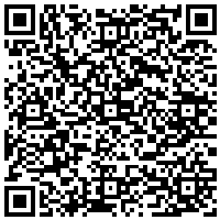 QR Code for bitcoin:bitcoin:bitcoin:bitcoin:bitcoin:bitcoin:bitcoin:bitcoin:bitcoin:bitcoin:bitcoin:bitcoin:bitcoin:1CNNRzBDvjRC2rsgtZ7SLGGgHTxYgHU6PS