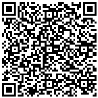 QR Code for bitcoin:bitcoin:bitcoin:bitcoin:bitcoin:bitcoin:bitcoin:bitcoin:bitcoin:bitcoin:bitcoin:bitcoin:bitcoin:1CNNeTGUvYtWDkTyHeRqAHvuKpEzcfdYVF