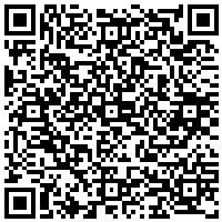 QR Code for bitcoin:bitcoin:bitcoin:bitcoin:bitcoin:bitcoin:bitcoin:bitcoin:bitcoin:bitcoin:bitcoin:bitcoin:bitcoin:1CNPKuuHfFvfYu2yTvbJjKACefDRnJVTm8