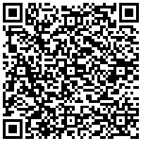QR Code for bitcoin:bitcoin:bitcoin:bitcoin:bitcoin:bitcoin:bitcoin:bitcoin:bitcoin:bitcoin:bitcoin:bitcoin:bitcoin:1CP2YQcawbdk4t2D82GDkeve3DkVye7fyF