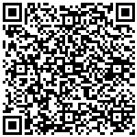 QR Code for bitcoin:bitcoin:bitcoin:bitcoin:bitcoin:bitcoin:bitcoin:bitcoin:bitcoin:bitcoin:bitcoin:bitcoin:bitcoin:1CP3cBKAf335mrRecmsAvta3Hy44eerCTD