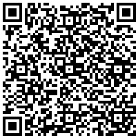 QR Code for bitcoin:bitcoin:bitcoin:bitcoin:bitcoin:bitcoin:bitcoin:bitcoin:bitcoin:bitcoin:bitcoin:bitcoin:bitcoin:1CPDbrXScoAeLJ8aEjpaLb2YdDXv1JgiPw