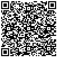 QR Code for bitcoin:bitcoin:bitcoin:bitcoin:bitcoin:bitcoin:bitcoin:bitcoin:bitcoin:bitcoin:bitcoin:bitcoin:bitcoin:1CPJsZX6RmmenPgNVSiMdGo3SAUZTCH1gK