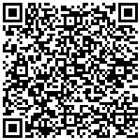 QR Code for bitcoin:bitcoin:bitcoin:bitcoin:bitcoin:bitcoin:bitcoin:bitcoin:bitcoin:bitcoin:bitcoin:bitcoin:bitcoin:1CPLfEKrJ9tcGCaMemVC6dKLu8pRkdWRvq
