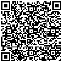 QR Code for bitcoin:bitcoin:bitcoin:bitcoin:bitcoin:bitcoin:bitcoin:bitcoin:bitcoin:bitcoin:bitcoin:bitcoin:bitcoin:1CPV55UPcfTc3HSvvBKFZEXVvAvuZ2cDpY
