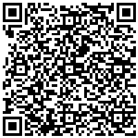 QR Code for bitcoin:bitcoin:bitcoin:bitcoin:bitcoin:bitcoin:bitcoin:bitcoin:bitcoin:bitcoin:bitcoin:bitcoin:bitcoin:1CPYvg2HNpyQB9dDQHqu84ALV7aa7bALEP