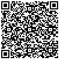 QR Code for bitcoin:bitcoin:bitcoin:bitcoin:bitcoin:bitcoin:bitcoin:bitcoin:bitcoin:bitcoin:bitcoin:bitcoin:bitcoin:1CPaPySXddbL8Jp5CzNq2o2Rhgd1MeArAg