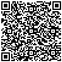 QR Code for bitcoin:bitcoin:bitcoin:bitcoin:bitcoin:bitcoin:bitcoin:bitcoin:bitcoin:bitcoin:bitcoin:bitcoin:bitcoin:1CPdk87DH6JHMC5y2kU1NAMirc1jBoPCcW