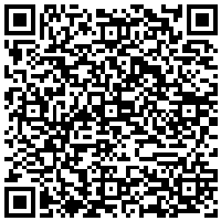 QR Code for bitcoin:bitcoin:bitcoin:bitcoin:bitcoin:bitcoin:bitcoin:bitcoin:bitcoin:bitcoin:bitcoin:bitcoin:bitcoin:1CPfW922ijDkX3yLVb4TL26VupKyypvyMB
