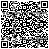 QR Code for bitcoin:bitcoin:bitcoin:bitcoin:bitcoin:bitcoin:bitcoin:bitcoin:bitcoin:bitcoin:bitcoin:bitcoin:bitcoin:1CPp1vM7Dss5Ax4M3UBVsufNynkhKfuczW