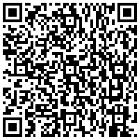 QR Code for bitcoin:bitcoin:bitcoin:bitcoin:bitcoin:bitcoin:bitcoin:bitcoin:bitcoin:bitcoin:bitcoin:bitcoin:bitcoin:1CPqUDWT2nnZiUFPVs3T4VCqaUVJsZeeiZ
