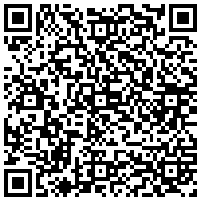 QR Code for bitcoin:bitcoin:bitcoin:bitcoin:bitcoin:bitcoin:bitcoin:bitcoin:bitcoin:bitcoin:bitcoin:bitcoin:bitcoin:1CPuFPBAKTtpb9Ex8H5YYTYne1RXPaKKrf