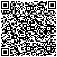 QR Code for bitcoin:bitcoin:bitcoin:bitcoin:bitcoin:bitcoin:bitcoin:bitcoin:bitcoin:bitcoin:bitcoin:bitcoin:bitcoin:1CQ1AwCsKNhdf9Zi2bMBuMNcLeunPvoCa4