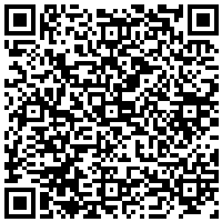 QR Code for bitcoin:bitcoin:bitcoin:bitcoin:bitcoin:bitcoin:bitcoin:bitcoin:bitcoin:bitcoin:bitcoin:bitcoin:bitcoin:1CQA2M23KQMsQqRjEMykrYdgSEApFDB5AP