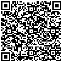 QR Code for bitcoin:bitcoin:bitcoin:bitcoin:bitcoin:bitcoin:bitcoin:bitcoin:bitcoin:bitcoin:bitcoin:bitcoin:bitcoin:1CQLYxNECo7QXwkutNX4eVMBQq8nn2cxUG