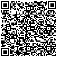 QR Code for bitcoin:bitcoin:bitcoin:bitcoin:bitcoin:bitcoin:bitcoin:bitcoin:bitcoin:bitcoin:bitcoin:bitcoin:bitcoin:1CQLgZoYYnsYCLcVDoKoXZjxVmg3Pd4MRe