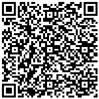 QR Code for bitcoin:bitcoin:bitcoin:bitcoin:bitcoin:bitcoin:bitcoin:bitcoin:bitcoin:bitcoin:bitcoin:bitcoin:bitcoin:1CQimpZ9DPmwbvSftJh3ZWhdZmcFsFJaSD